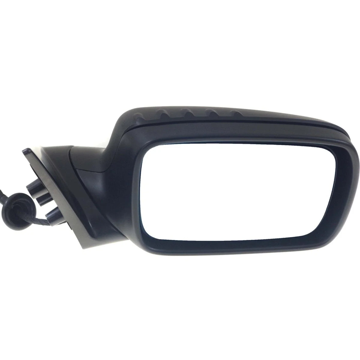 Heated Power Mirror Set for BMW 330Ci 2001-2003 Manual Folding