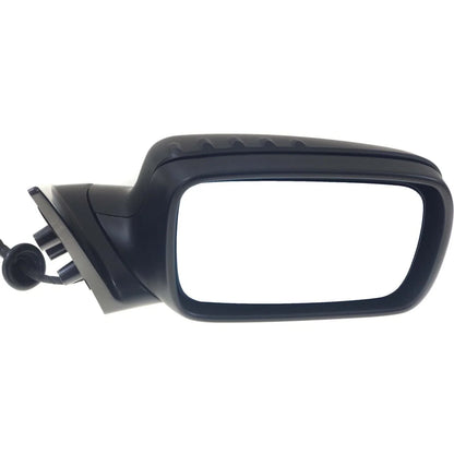 Heated Power Mirror Set for BMW 330Ci 2001-2003 Manual Folding