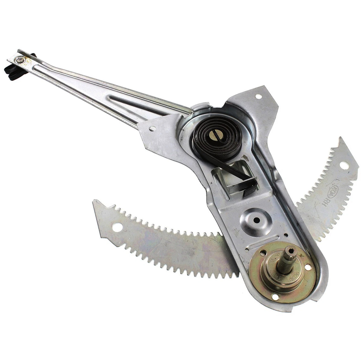 Window Regulator for Ford Ranger, Mazda B4000 (1998–2011) Right Side