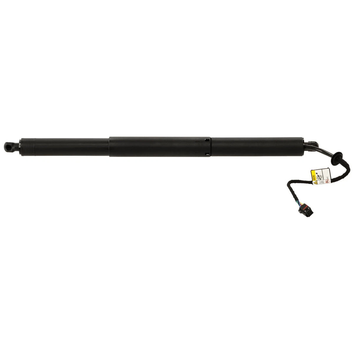 Set of 2 Liftgate Lift Supports for