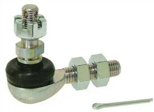 Left Tie Rod End for Arctic Cat 700i TRV Cruiser EFI (2012)