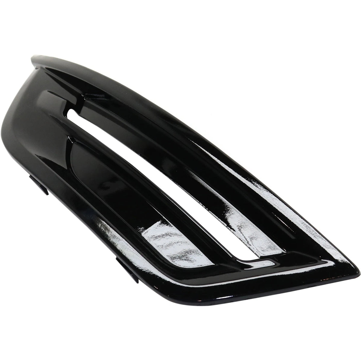 Fog Light Cover for Ford Taurus (2013–2019) - Driver Left Side