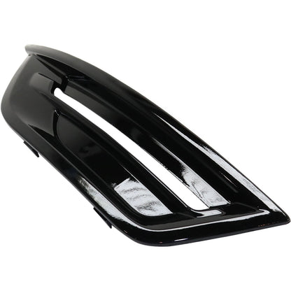 Fog Light Cover for Ford Taurus (2013–2019) - Driver Left Side
