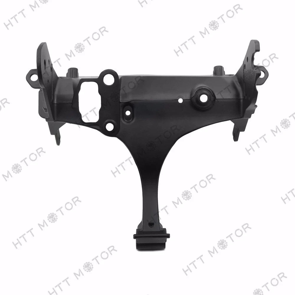 Upper Cowl Bracket Stay for BMW R1200GS (2012-2017)