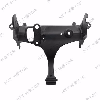 Upper Cowl Bracket Stay for BMW R1200GS (2012-2017)