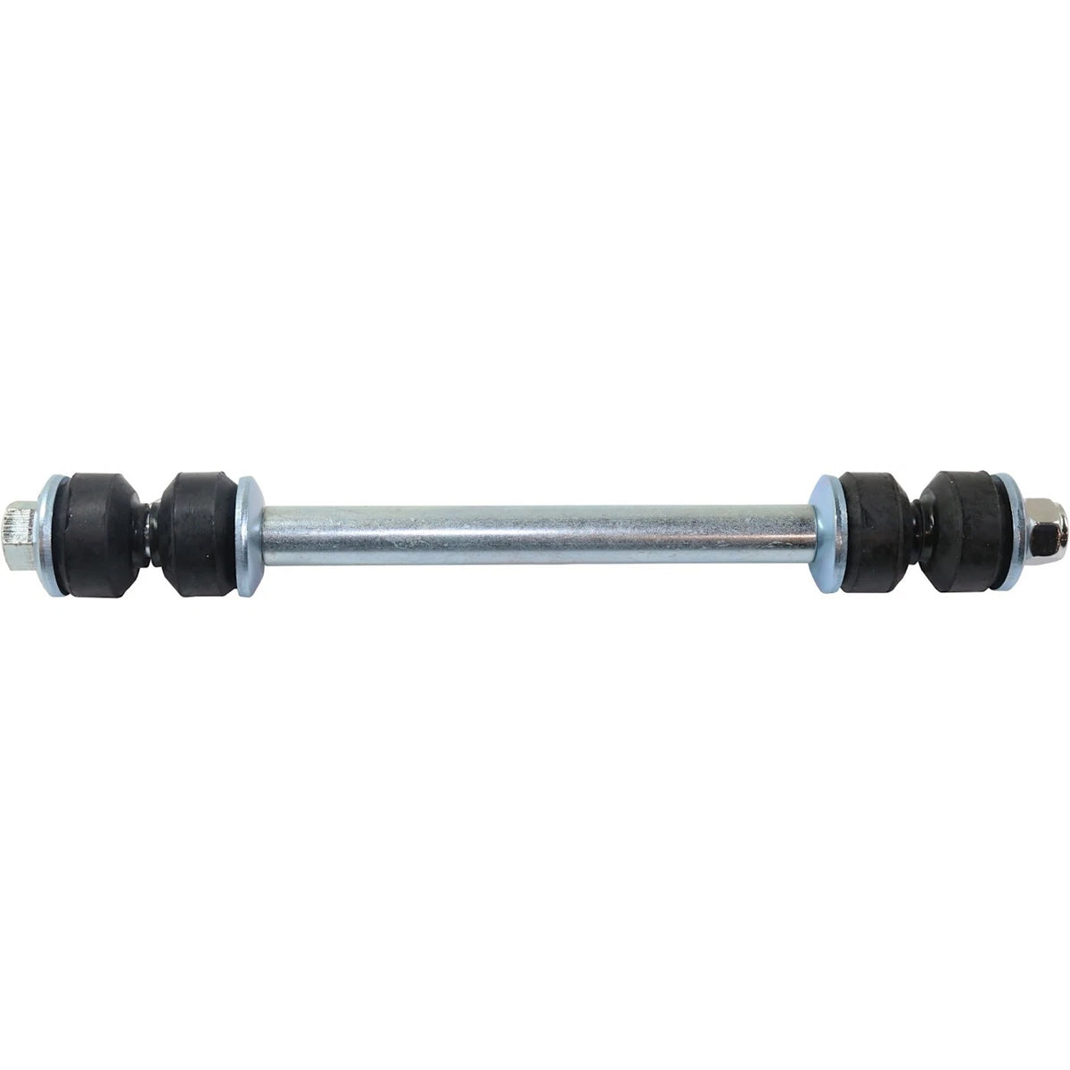 Suspension Kit for Ford Explorer (2002–2003)