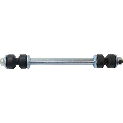 Suspension Kit for Ford Explorer (2002–2003)