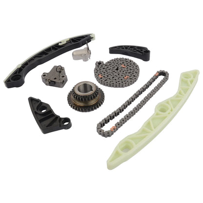 Timing Chain Set for Mitsubishi Lancer Evolution Outlander 2008-2016 MN183891