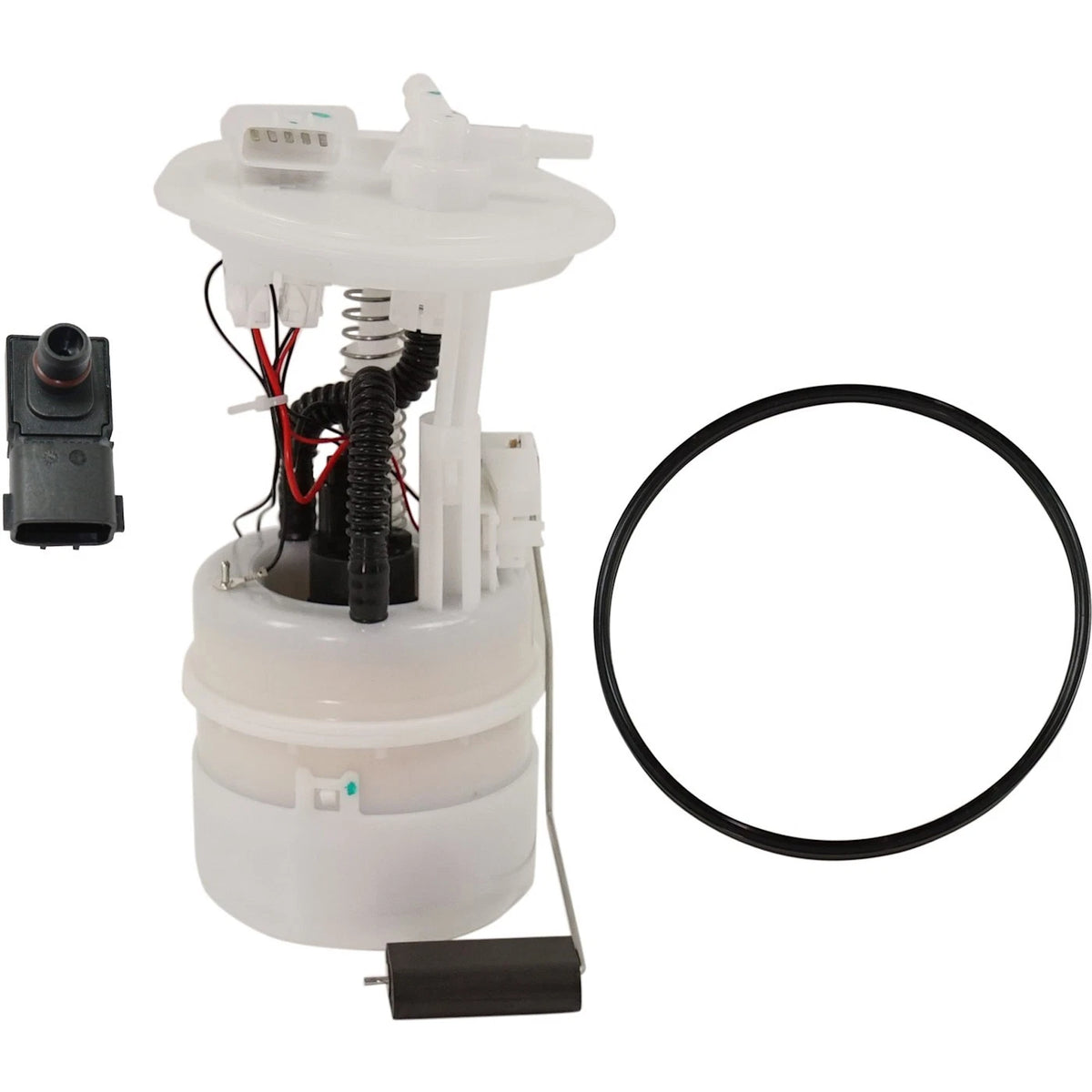 Electric Fuel Pump Kit for Nissan Altima Maxima (2004–2008)