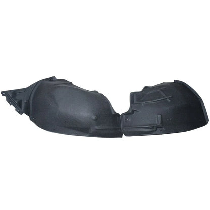 Fender Liner (2017-2025) for Cadillac XT5