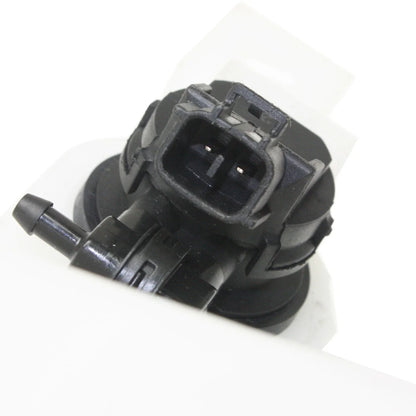 Washer Reservoir for Mazda 3 (2012 to 2017)