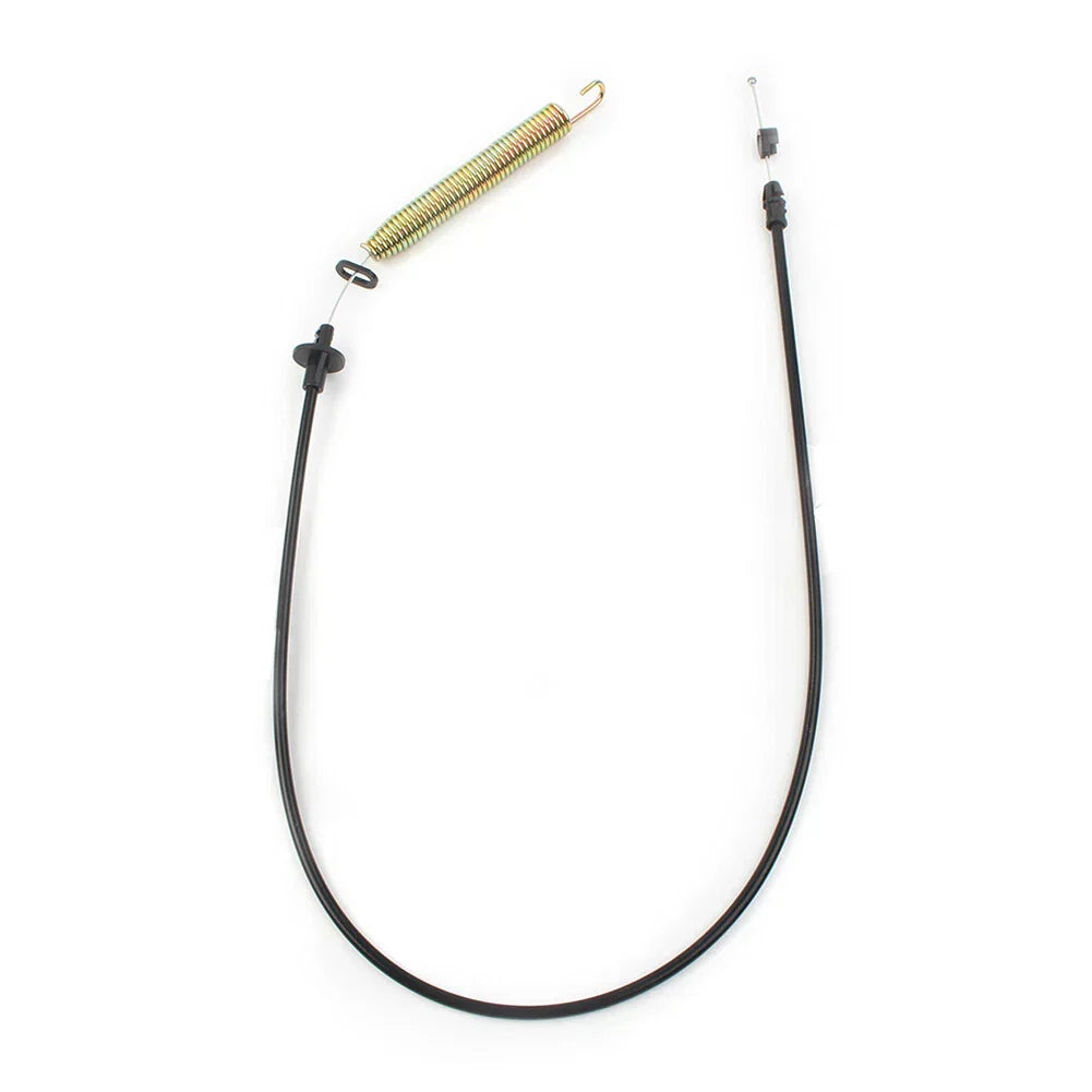 Clutch Cable for Craftsman Lawn Tractor DLT LT2000/1000/3000
