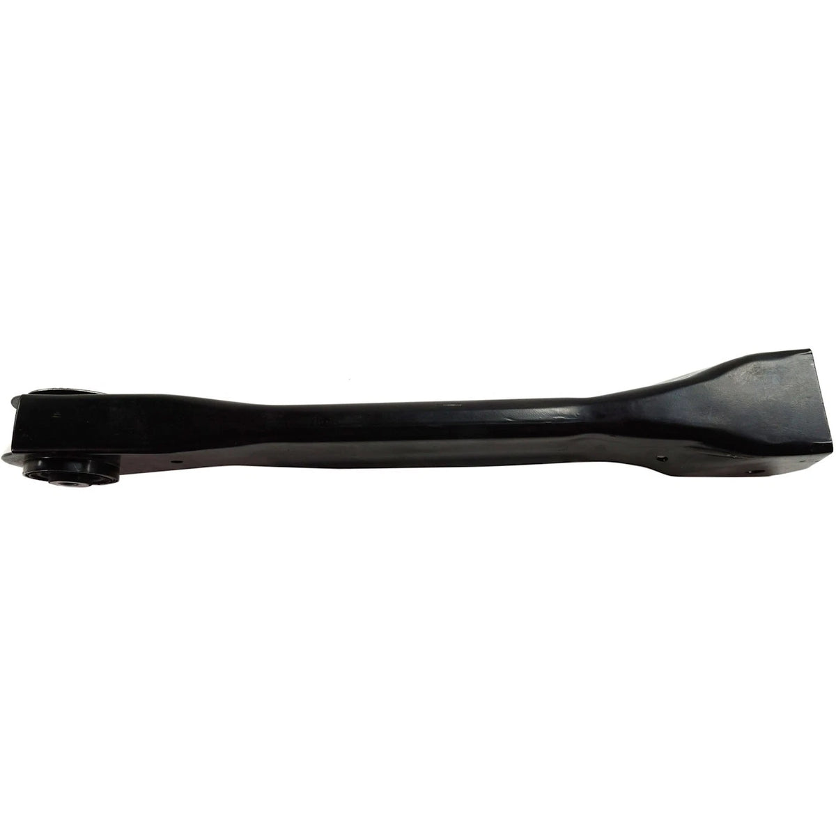 Control Arms Set of 2 Front Upper for