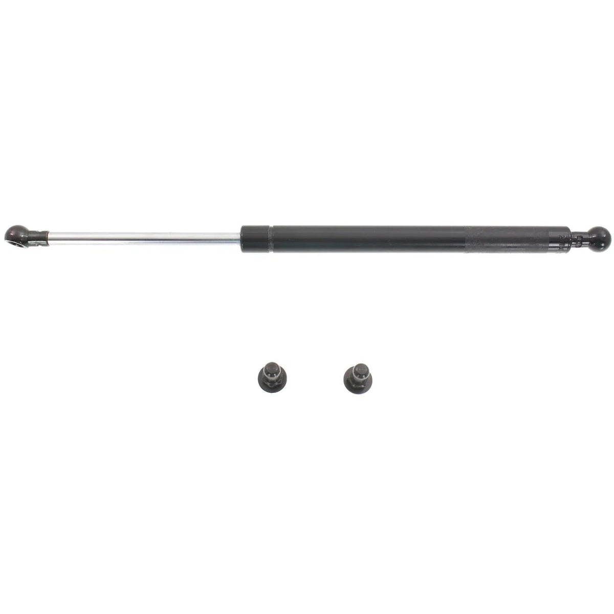 Lift Support for Maxima Nissan 1995-1999
