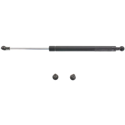 Lift Support for Maxima Nissan 1995-1999