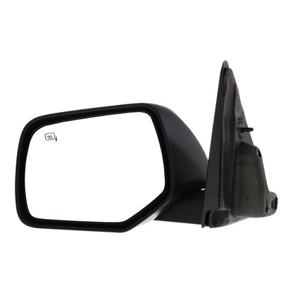 Heated Left Side Mirror for 2015-2020 Ford