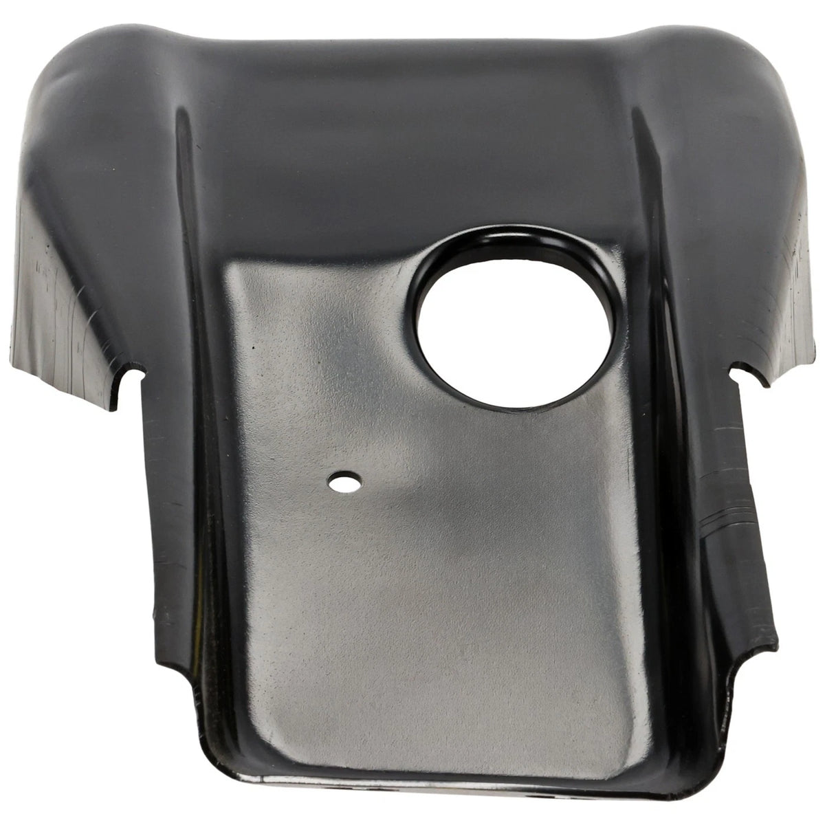 Bumper Bracket for Chevrolet Express 3500 (1996–2023) Rear Driver/Passenger Side