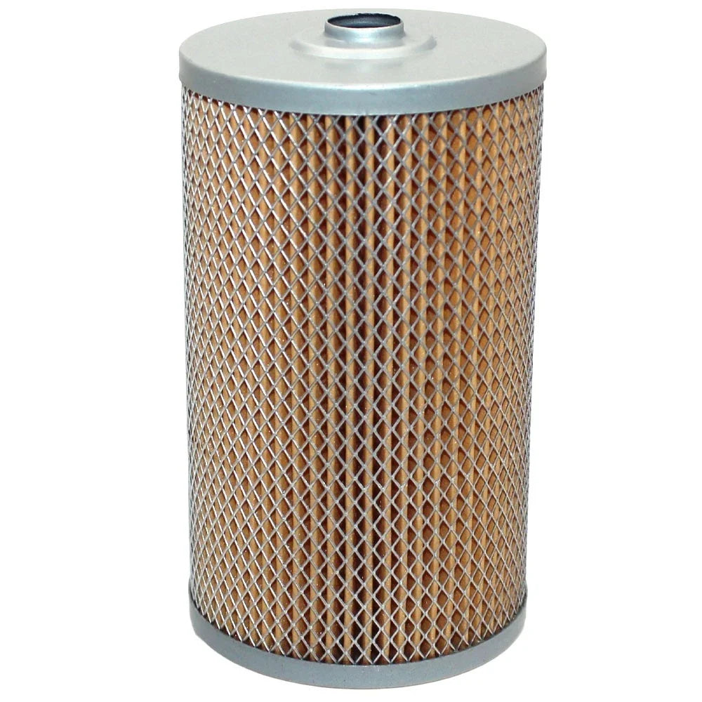 Lube Filter HF8509 for Minneapolis-Moline
