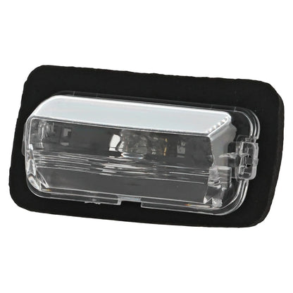 License Plate Light for (8127006031)