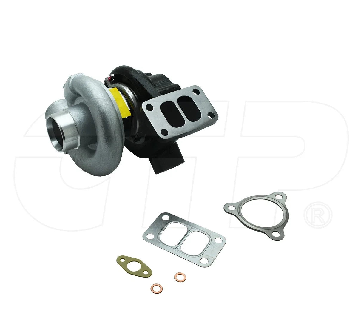 Turbo Gp for Caterpillar Models (2228219)
