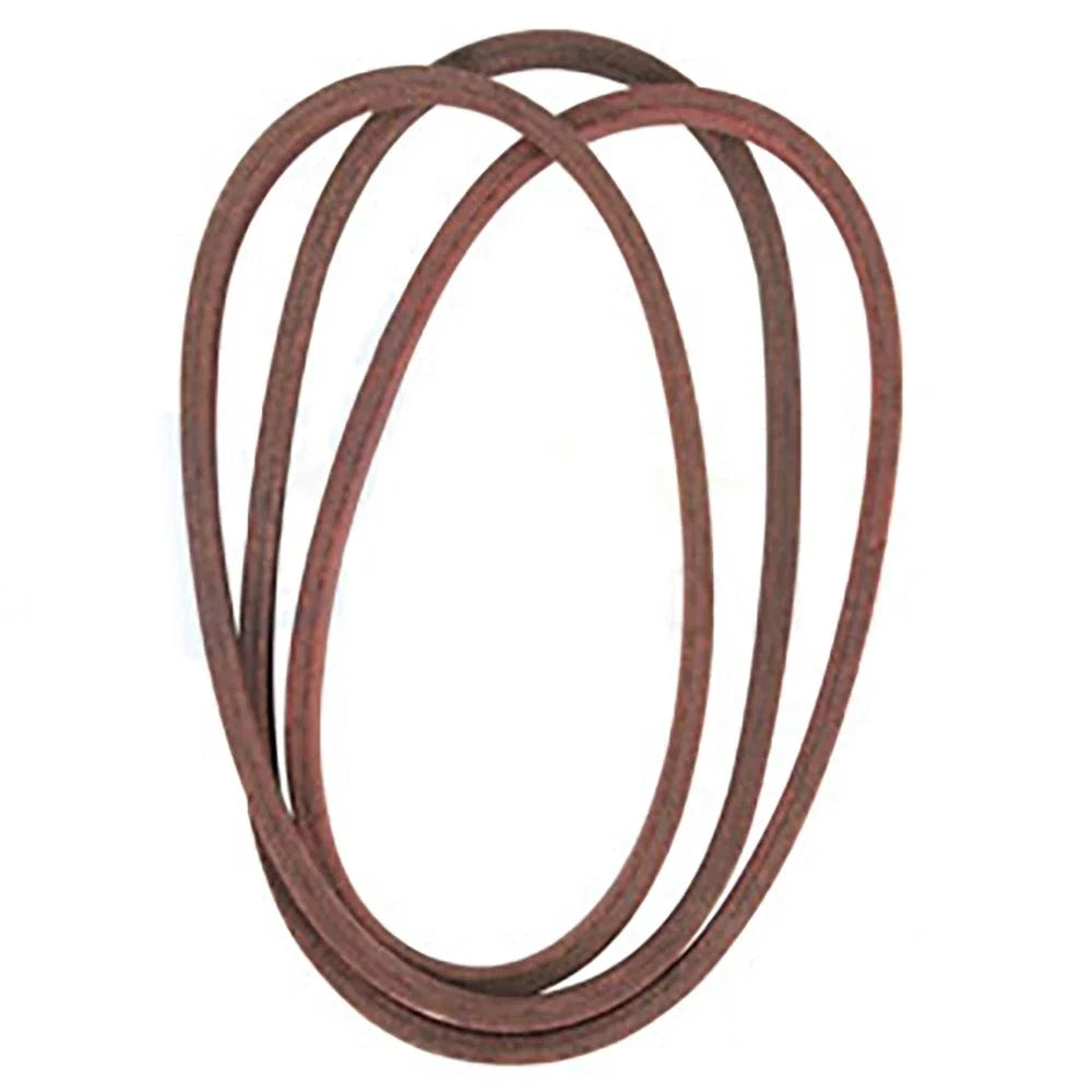 Lower Drive Primary Belt for Bolens (Replaces 6519BR)
