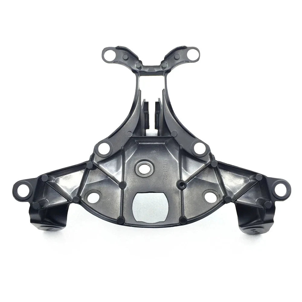 Upper Cowl Bracket Stay for Yamaha YZF R1 (2007-2008)