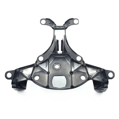 Upper Cowl Bracket Stay for Yamaha YZF R1 (2007-2008)