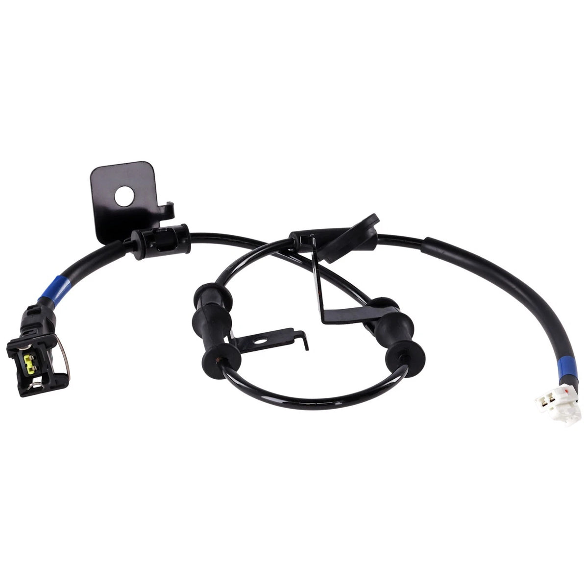 ABS Speed Sensor for Kia Forte (2011–2012)