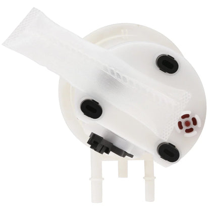 1995 Chevy Tahoe Electric Fuel Pump Assembly