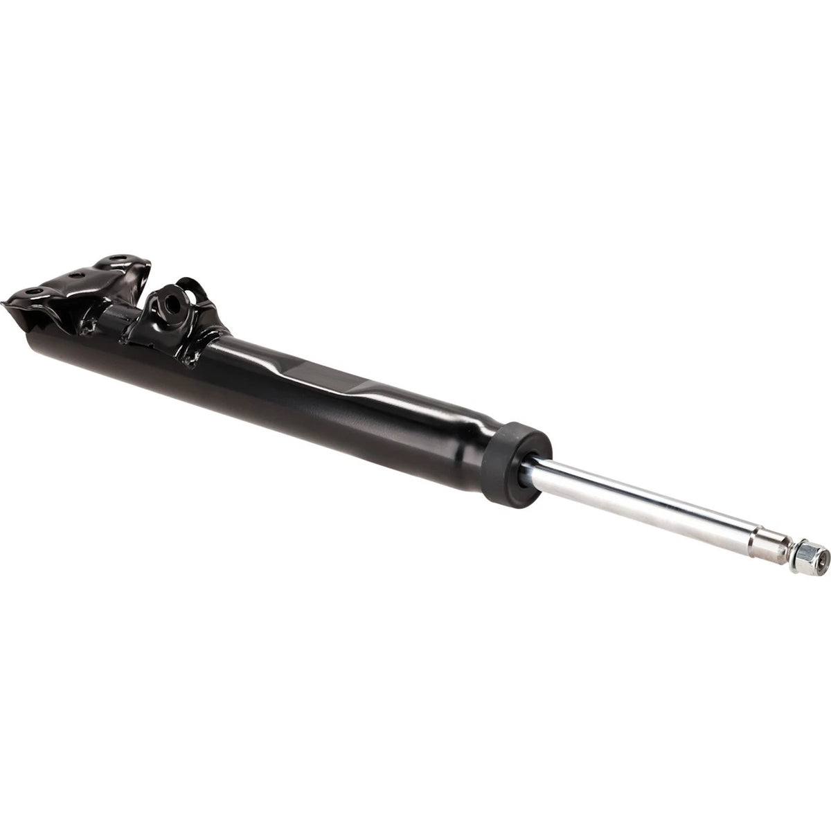 Bare Strut for MB Mercedes E Class 190