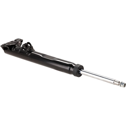 Bare Strut for MB Mercedes E Class 190