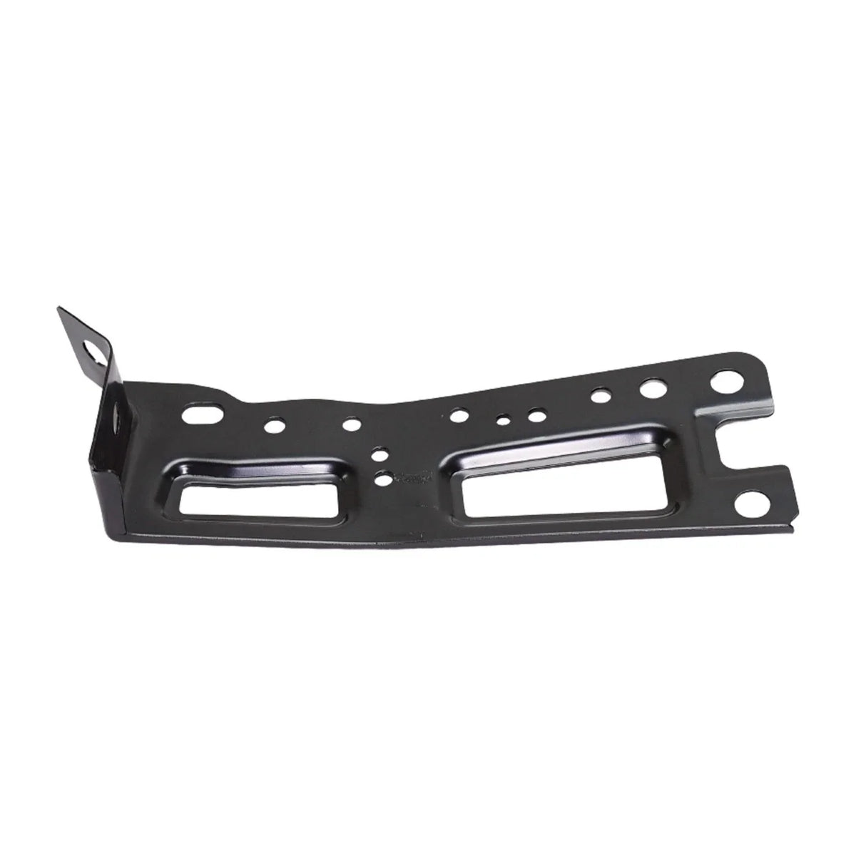 Fender Support Assembly for Taurus, Flex (2010–2019)
