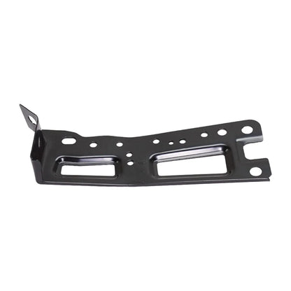 Fender Support Assembly for Taurus, Flex (2010–2019)