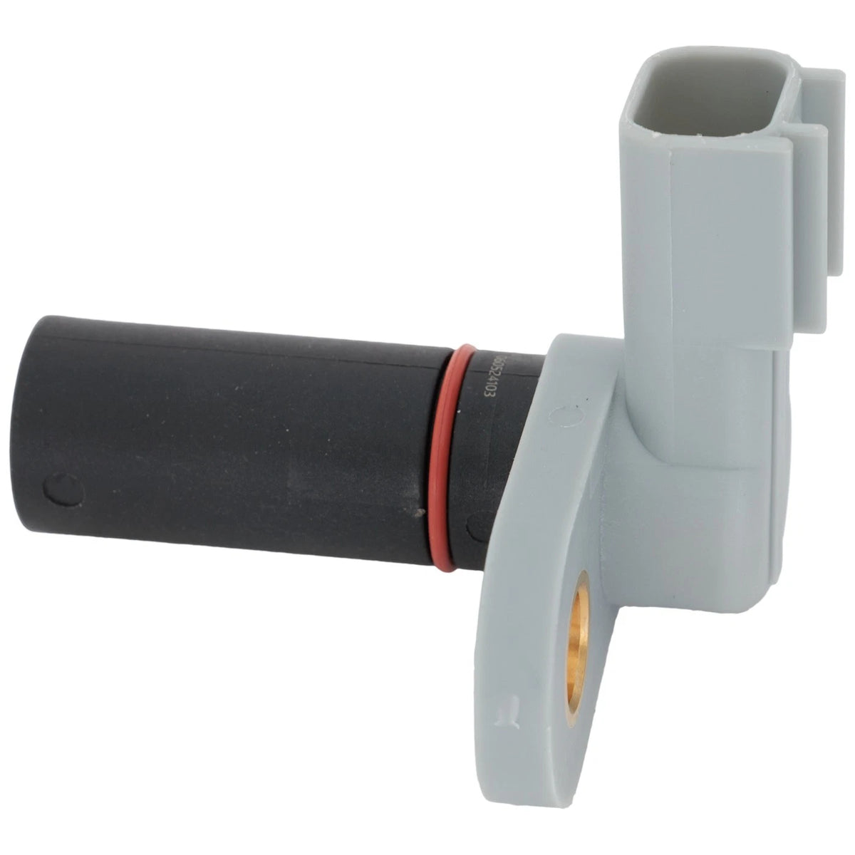 Camshaft Position Sensor for Ford F-150, Mustang (2011–2014, 2016)