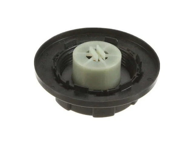Radiator Cap for Jaguar Super V8 (2005–2009) NK815KM OE Type
