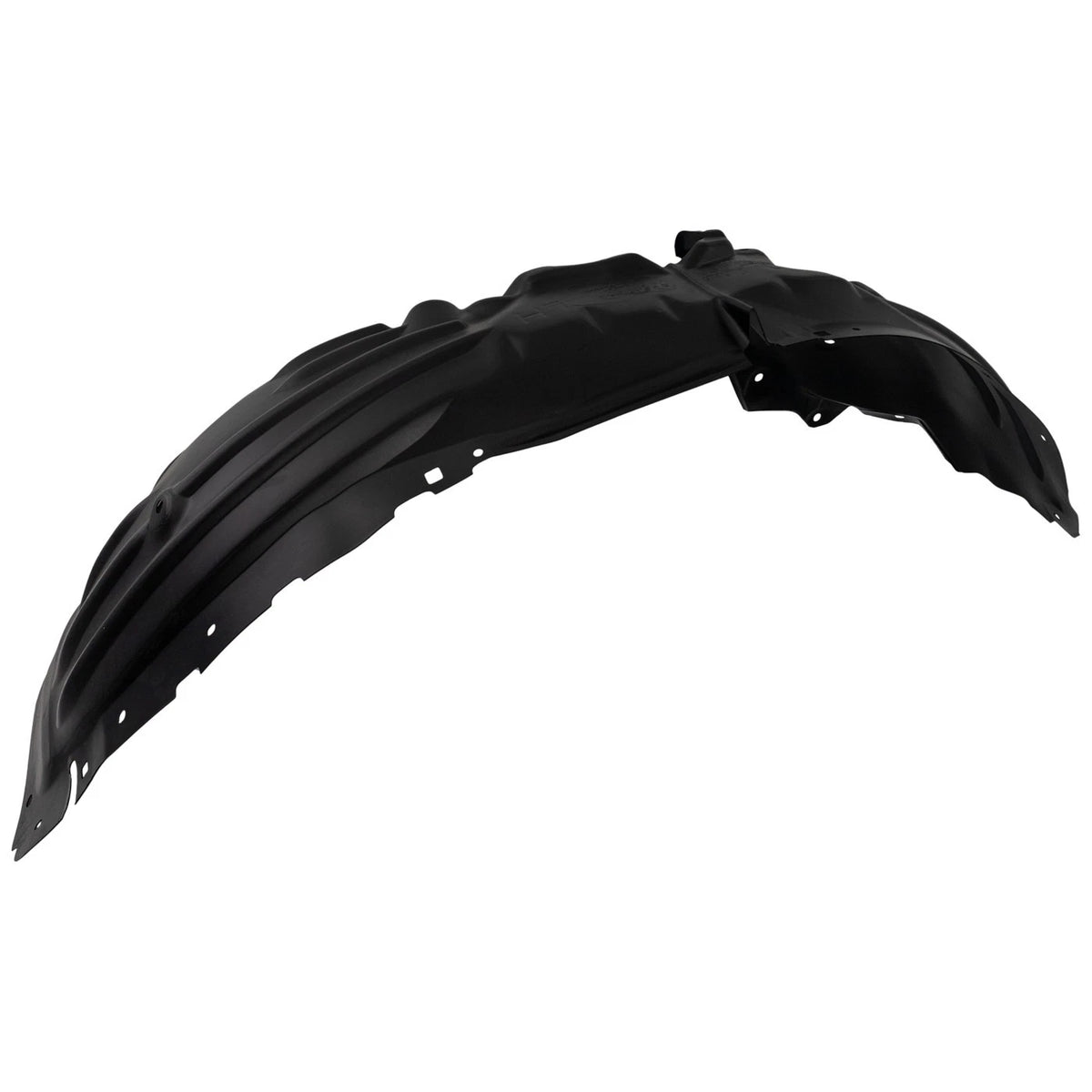 Fender Liner Front Driver Left KPF156140 for Mazda CX-5 (2022–2025)