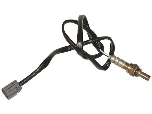 Downstream Oxygen Sensor for Mazda 6 (2009–2013) KF738QC