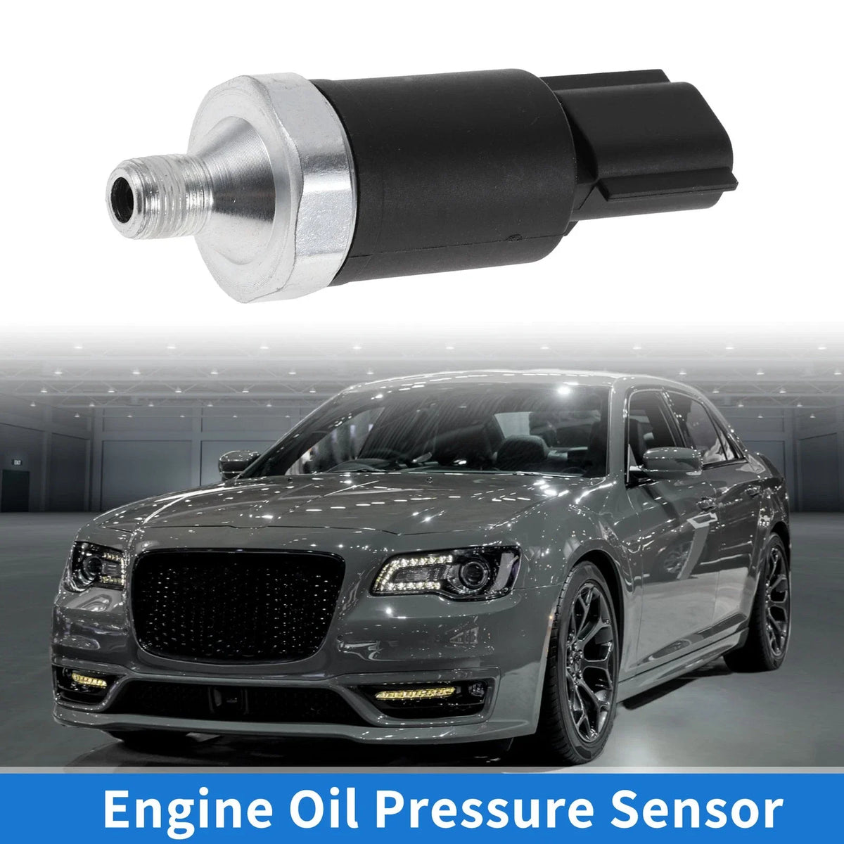 Engine Oil Pressure Sensor for Dodge Ram 1500 2500 3500 