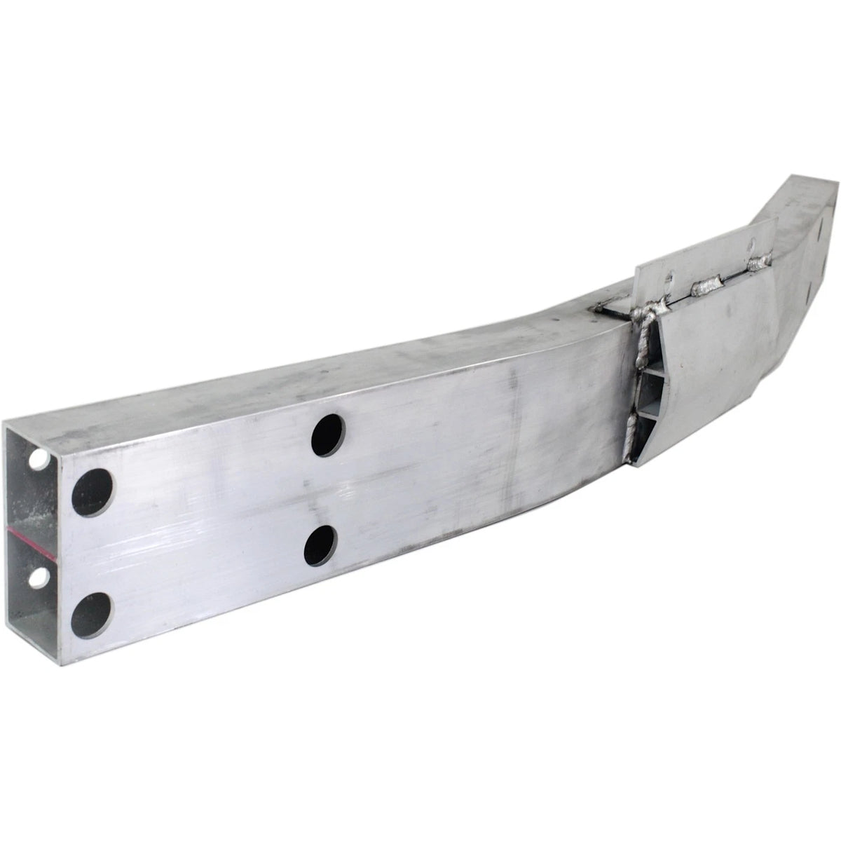 Rear Bumper Reinforcement for Infiniti G37 (2009–2012)