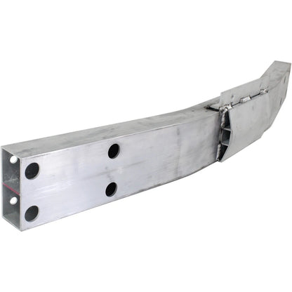 Rear Bumper Reinforcement for Infiniti G37 (2009–2012)
