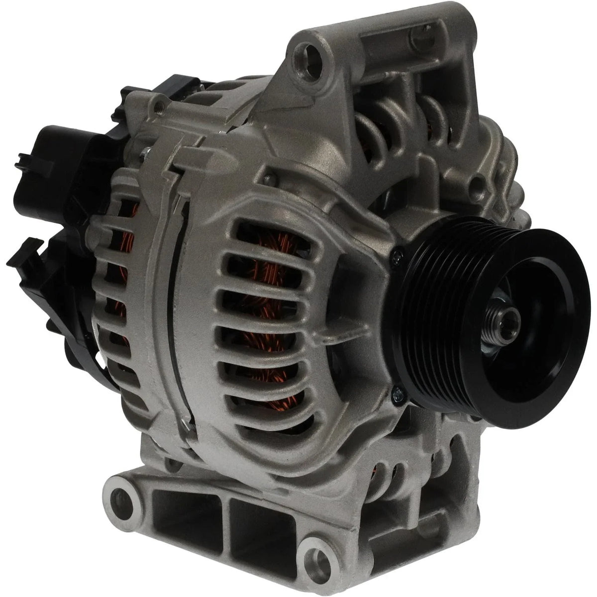 Alternator for Mercedes Actros Series (2012–2018)