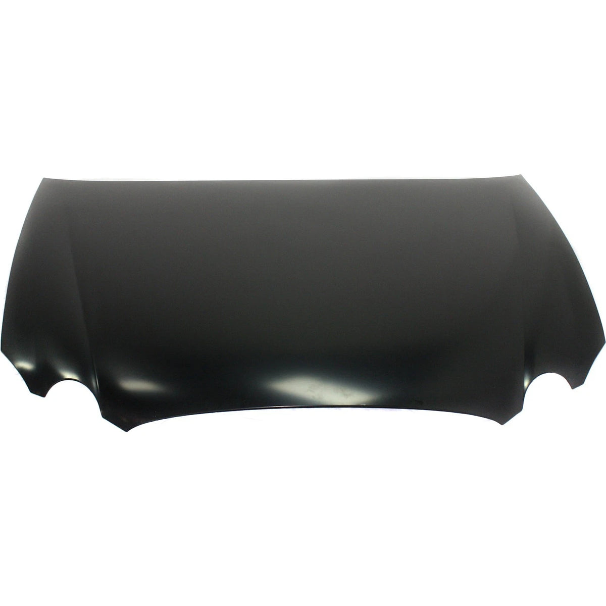 Hood for Buick LaCrosse (2005–2007) 2nd Design