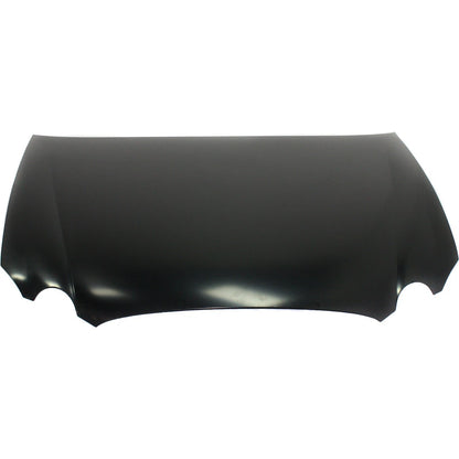 Hood for Buick LaCrosse (2005–2007) 2nd Design