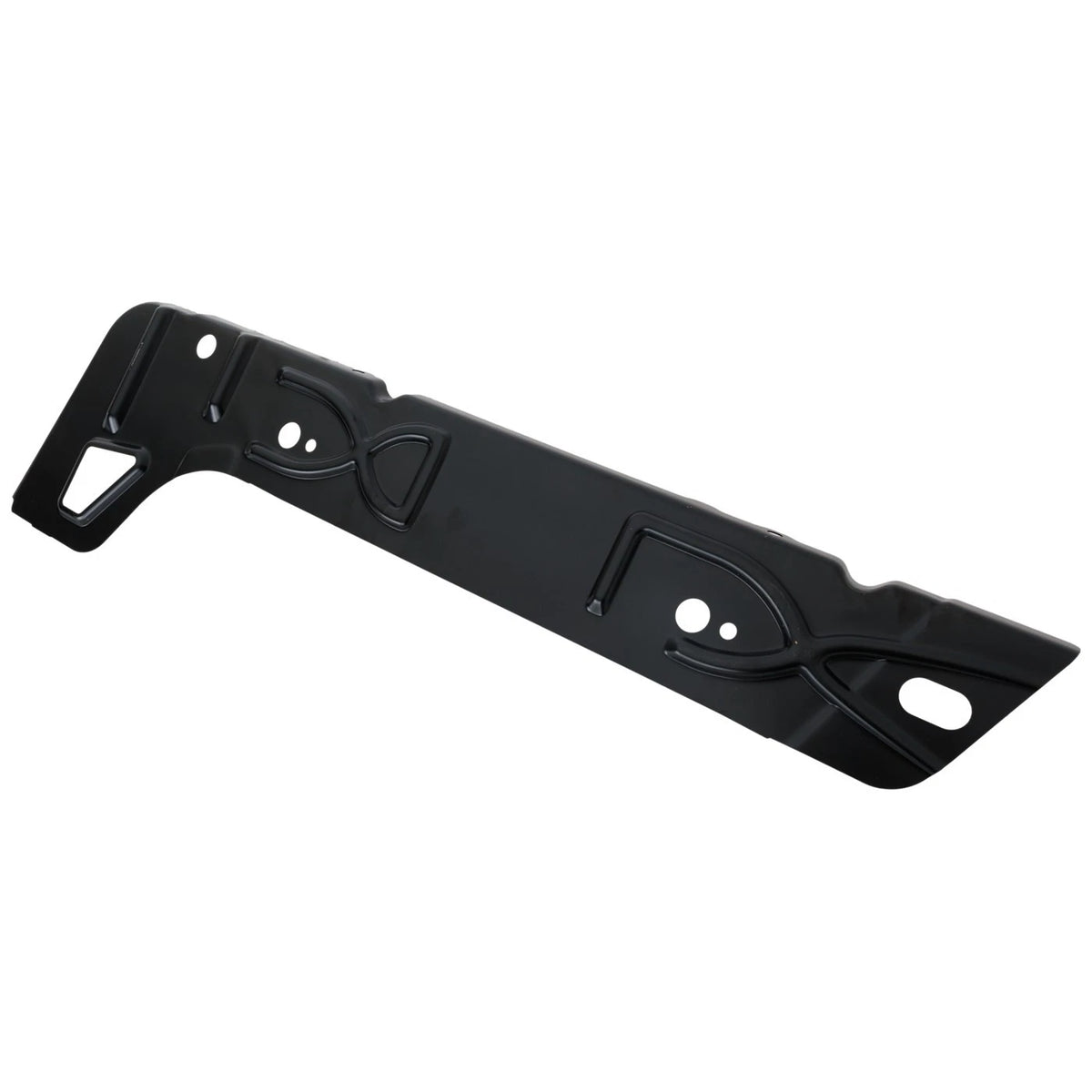 Rocker Panel Inner Left for Chevy (25920290)