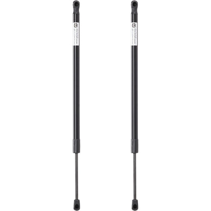 Set of 2 Hood Lift Supports for Chevy (Left Right Pair)
