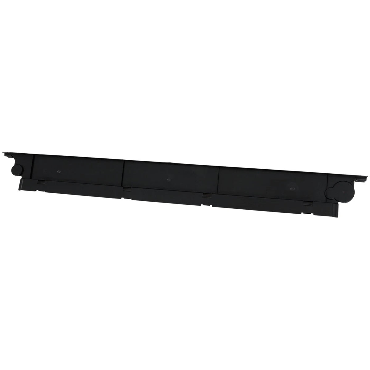 Radiator Support Lower for Chevy Tahoe GMC Yukon Escalade XL (2007–2014) 23180712