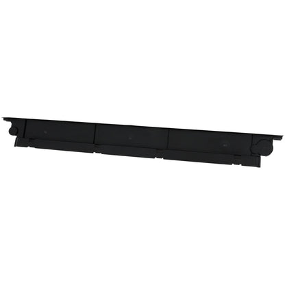 Radiator Support Lower for Chevy Tahoe GMC Yukon Escalade XL (2007–2014) 23180712