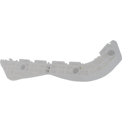 Bumper Bracket for Toyota Matrix (2009–2014) Rear Driver Side Outer