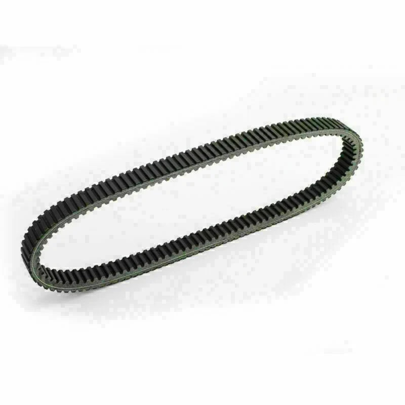 Motor Drive Belt for John Deere Gator RSX 850 (2012–2018)