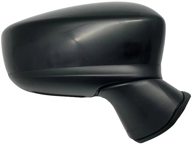 Right Mirror for Mazda 3 (2014–2016) XJ823ND